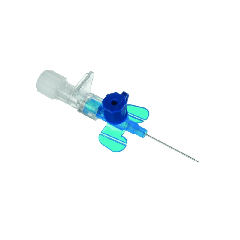 doccheckshop20260710160450633094