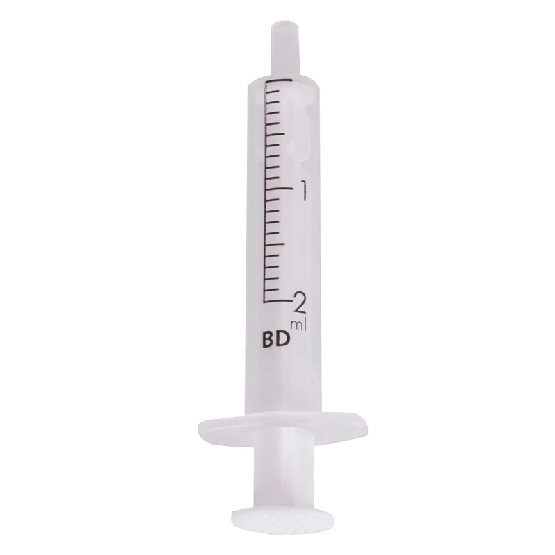 doccheckshop20260710160502633108
