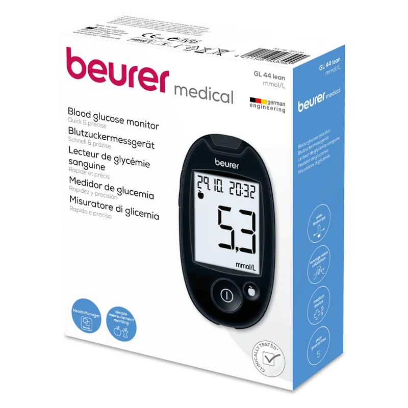doccheckshop20260710160503633111