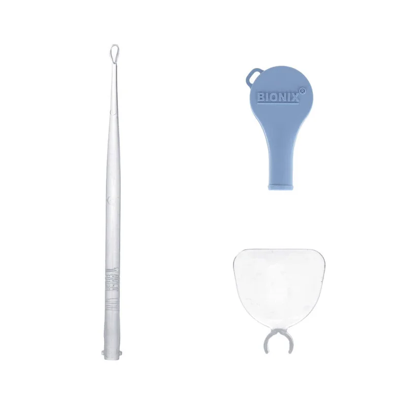 doccheckshop20260710160513633122