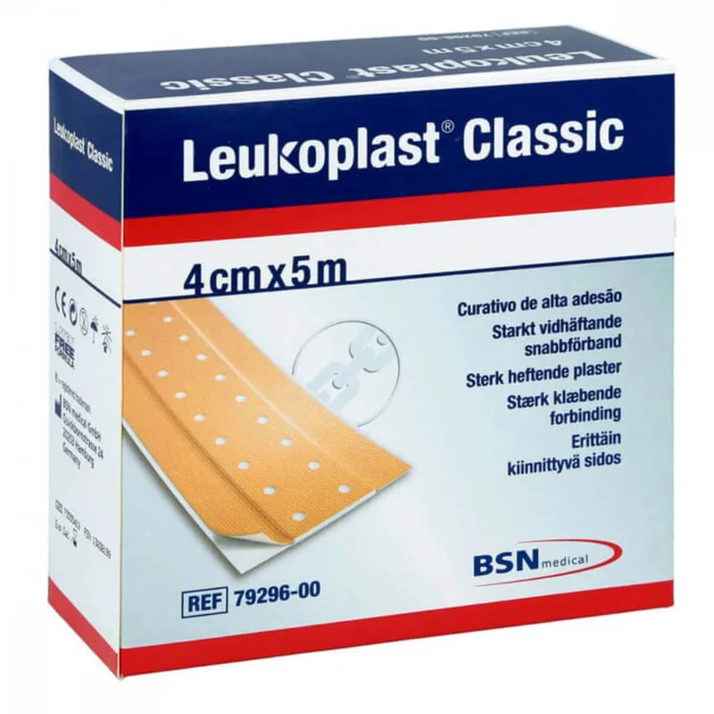 doccheckshop20260710160935633542