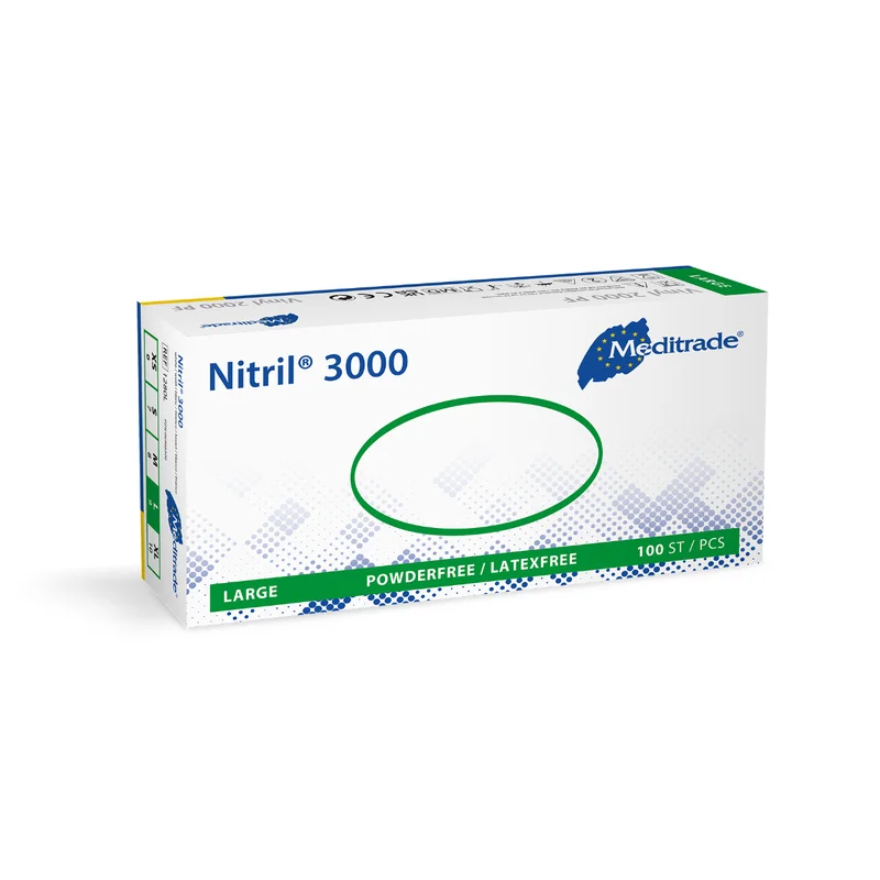 doccheckshop20260710161028633628