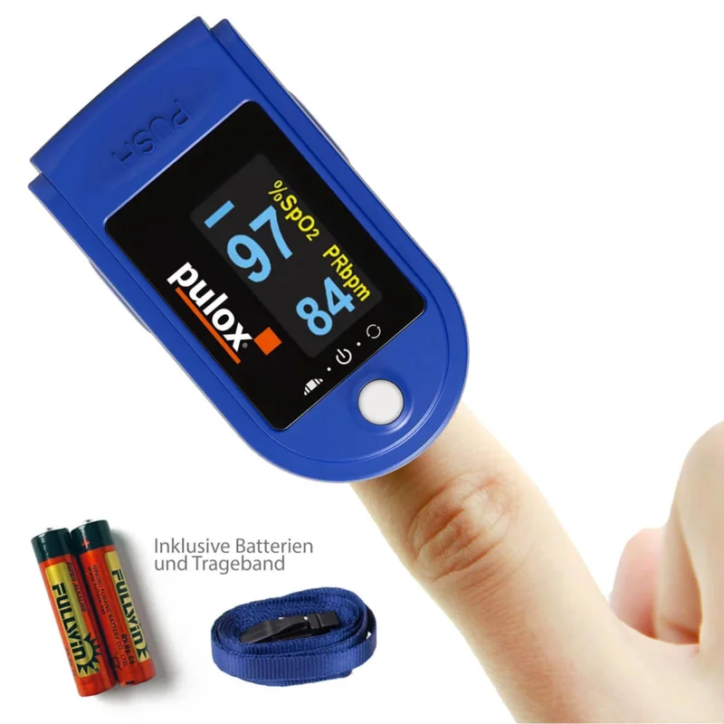 doccheckshop20260710161223633823