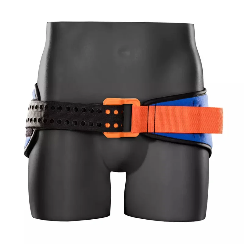 doccheckshop20260710161256633882
