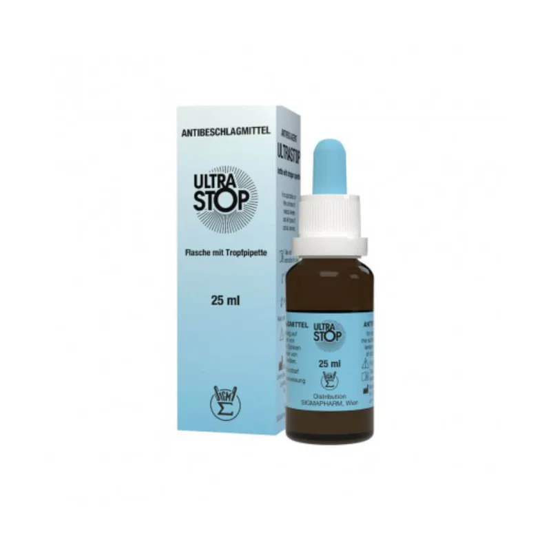 doccheckshop20260710161335633947