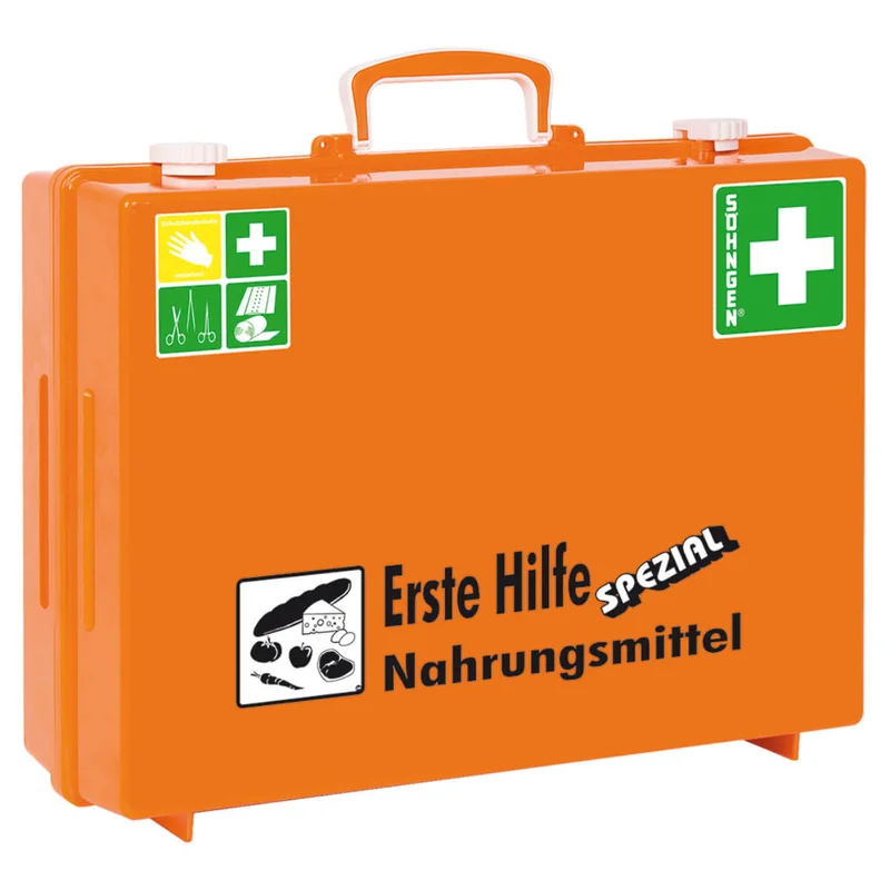 doccheckshop20260710161348633968
