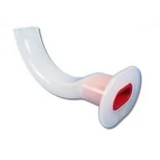 doccheckshop20260710161424634026