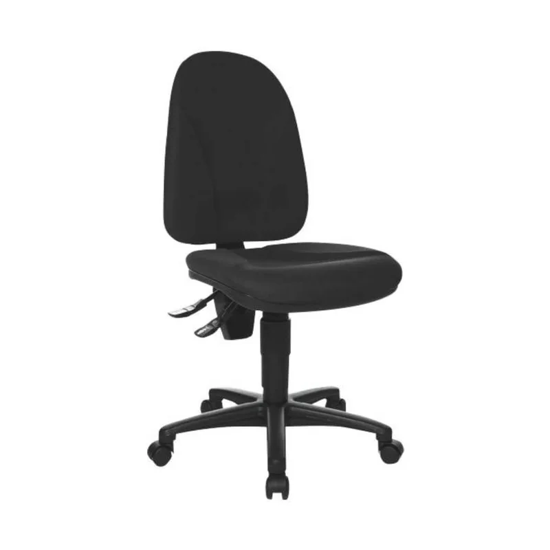 doccheckshop20260710161437634048