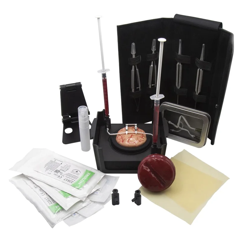 doccheckshop20260710161447634065