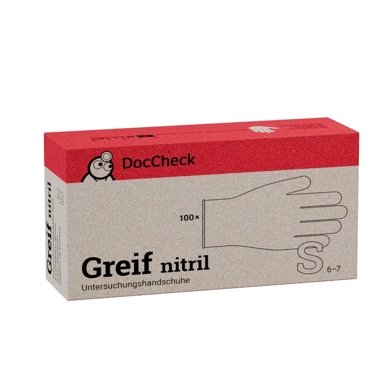 doccheckshop20260710161625634213