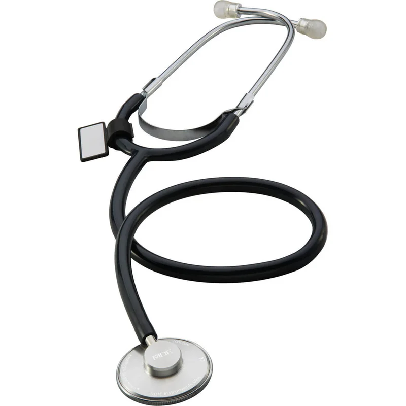 doccheckshop20260710161631634218