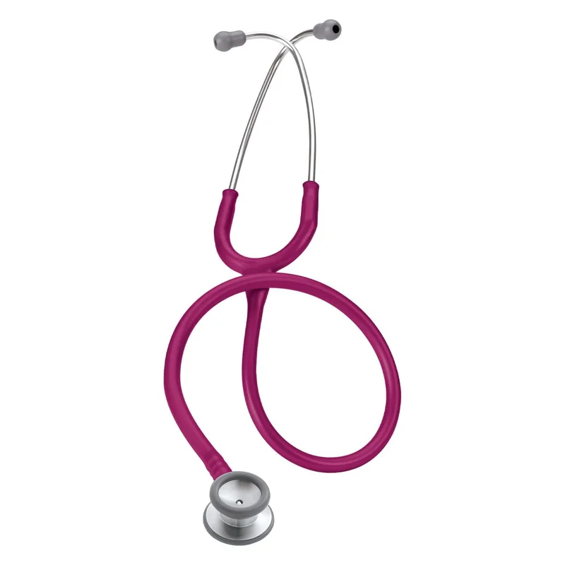 doccheckshop20260710161654634255
