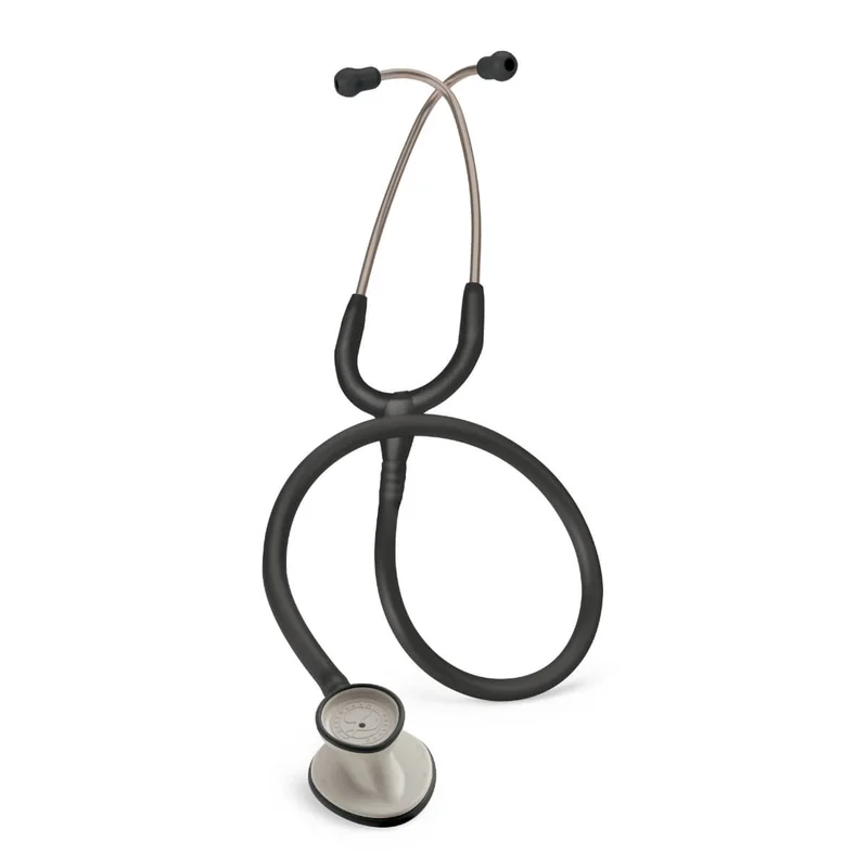 doccheckshop20260710161705634272