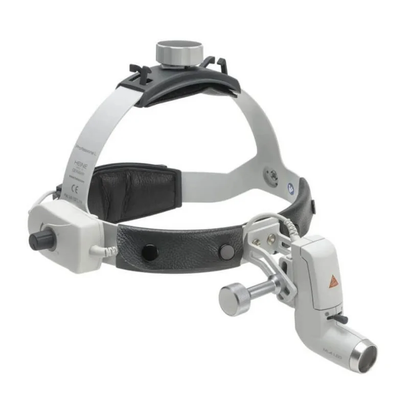 doccheckshop20260710161739634329
