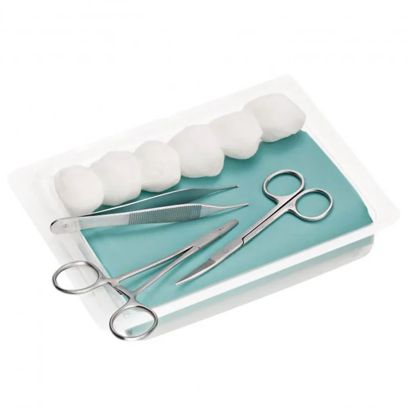 doccheckshop20260710161828634405