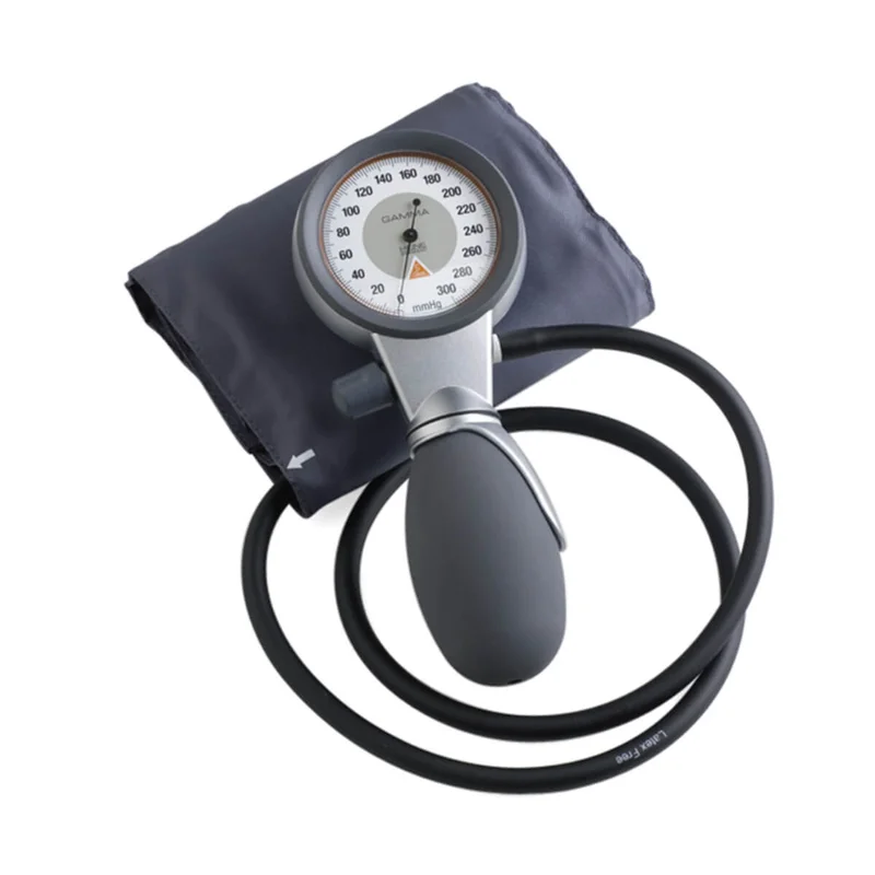 doccheckshop20260710161847634431