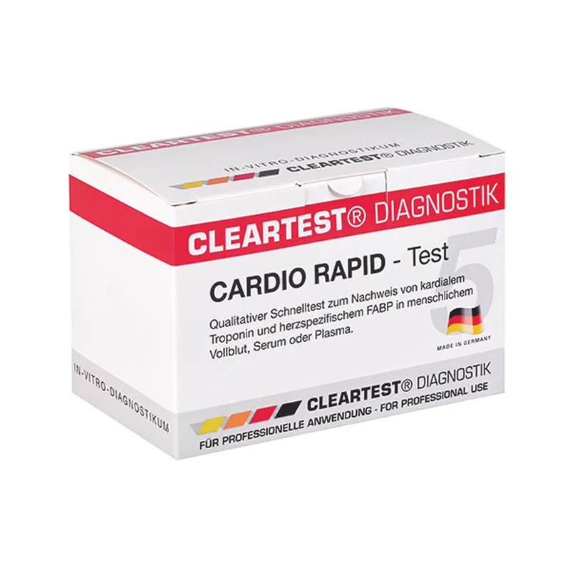 doccheckshop20260710161902634449