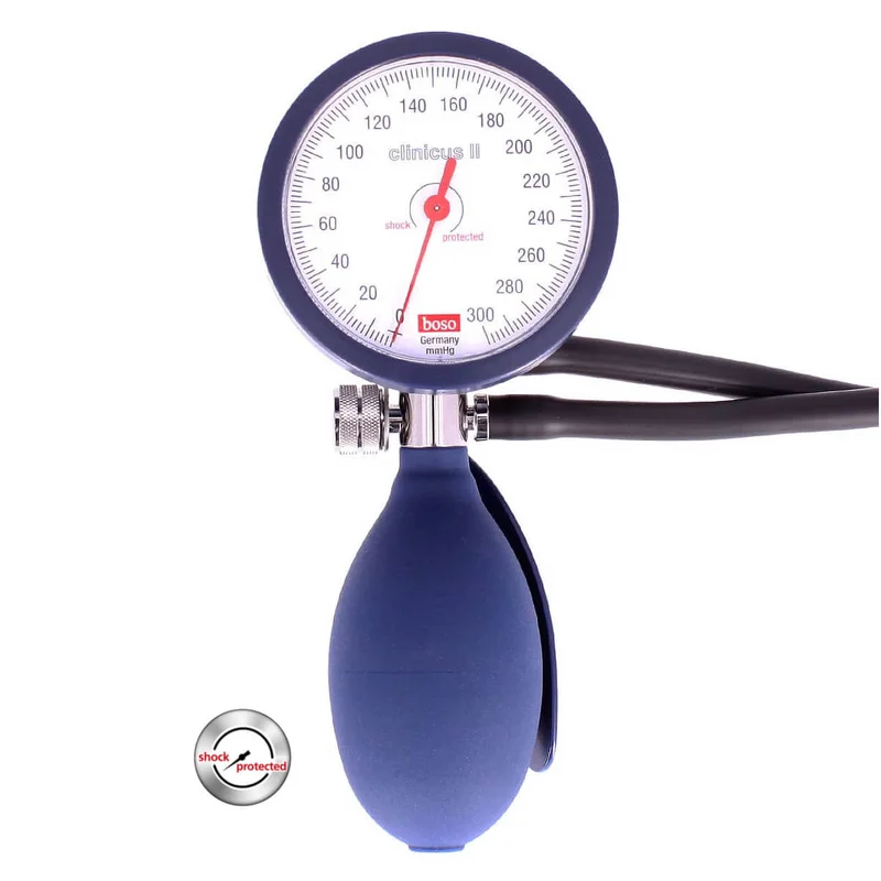 doccheckshop20260710161926634492