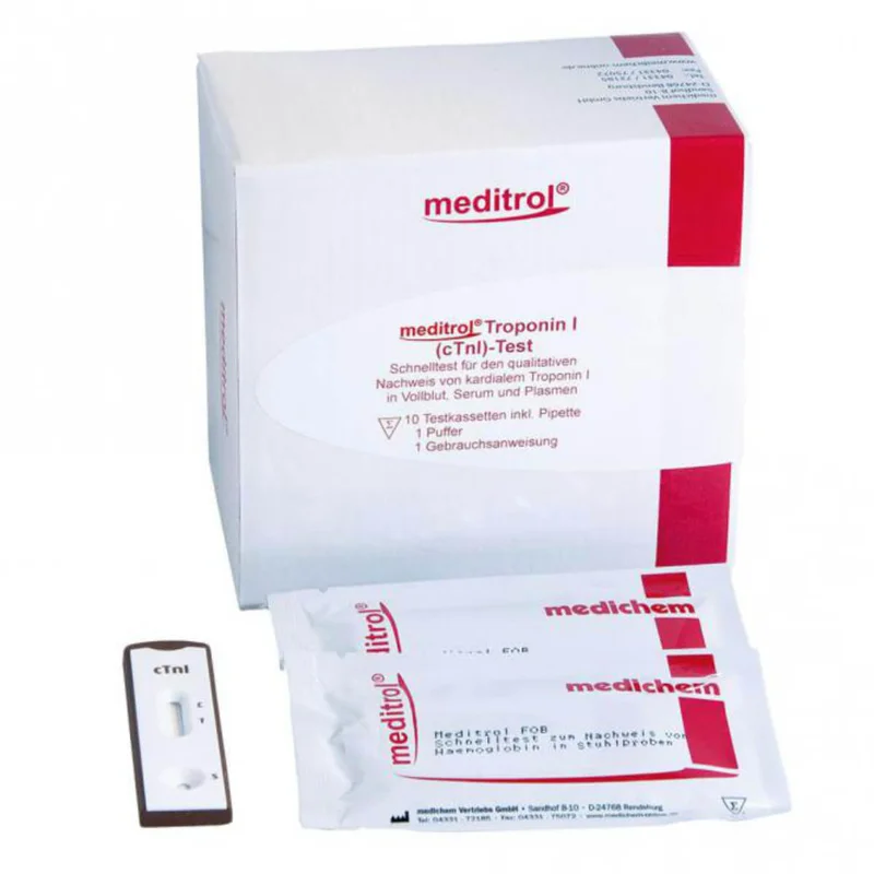 doccheckshop20260710162003634539