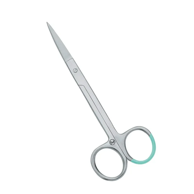 doccheckshop20260710162016634564
