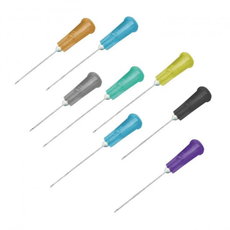 doccheckshop20260710162105634634