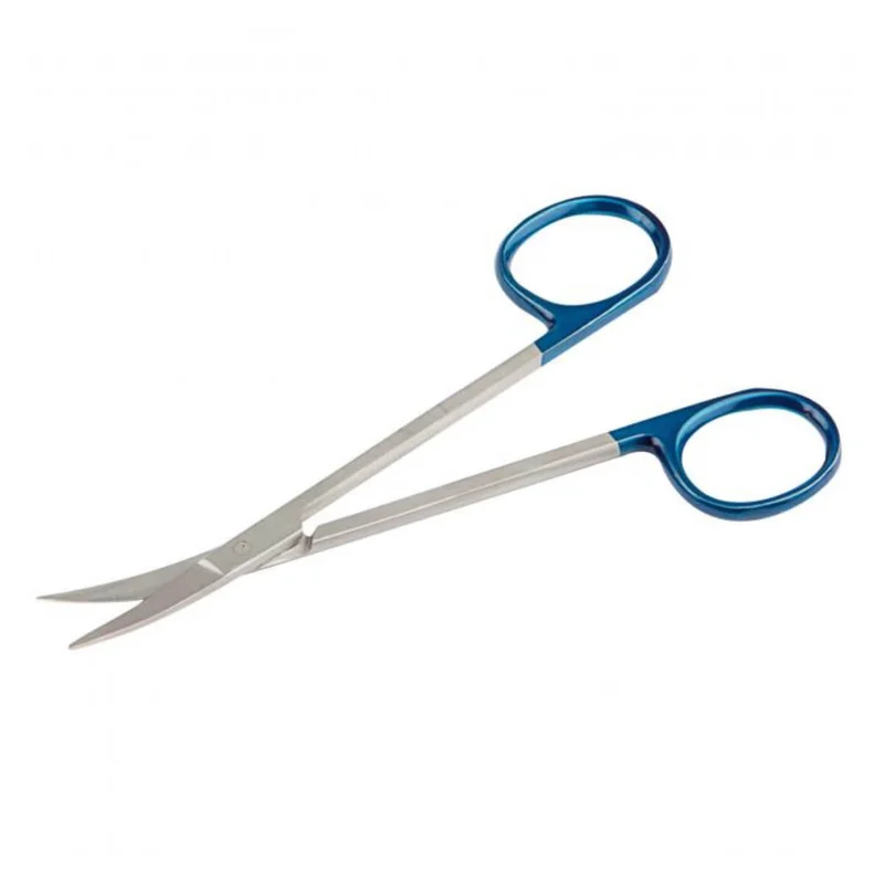 doccheckshop20260710162202634723
