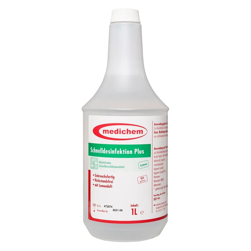 doccheckshop20260710162302634831