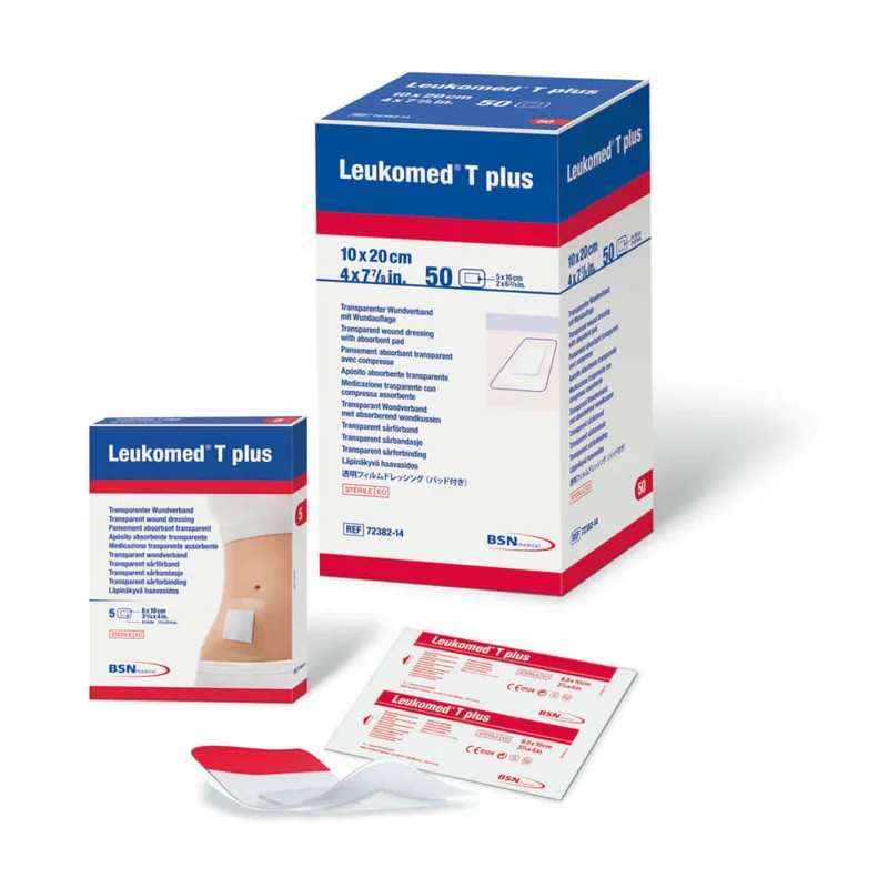 doccheckshop20260710162621635177