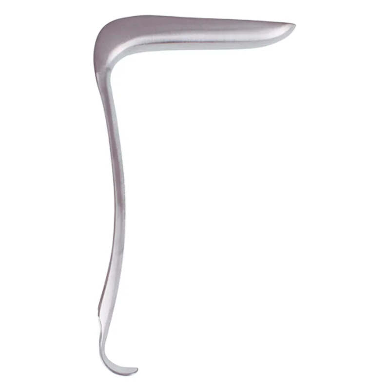 doccheckshop20260710162754635328