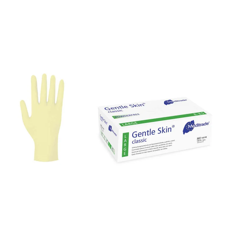 doccheckshop20260710162813635365
