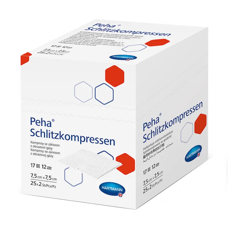 doccheckshop20260710162907635464