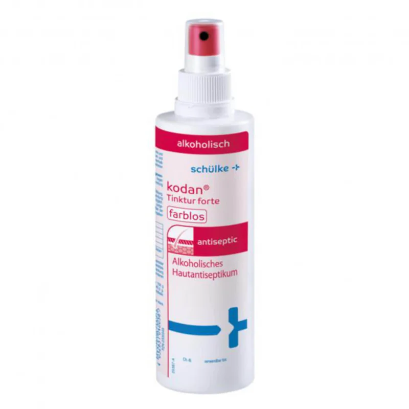doccheckshop20260710163000635557