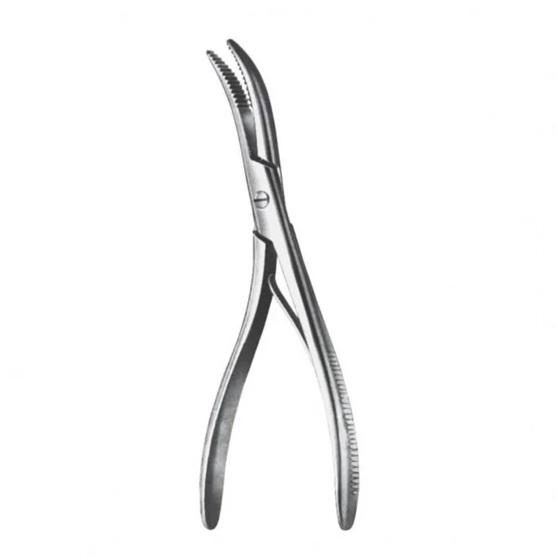 doccheckshop20260710163138635719
