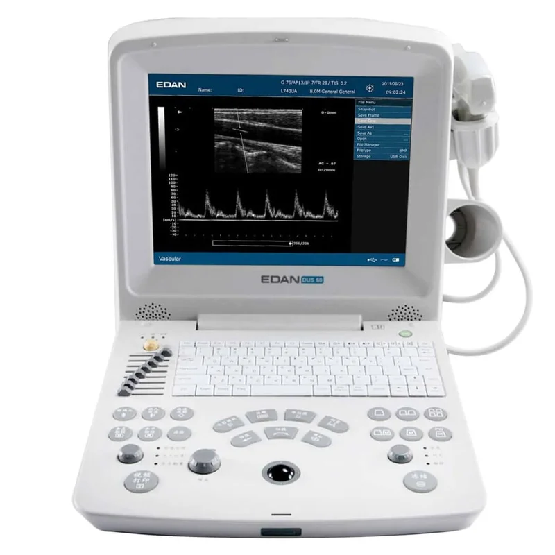 doccheckshop20260710163158635752