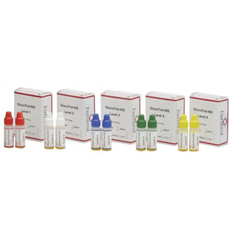 doccheckshop20260710163240635820