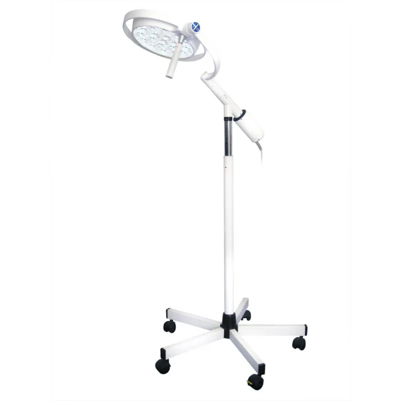 doccheckshop20260710163249635830