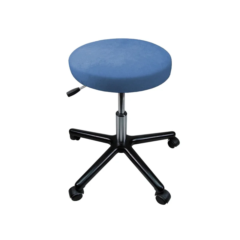 doccheckshop20260710163335635908