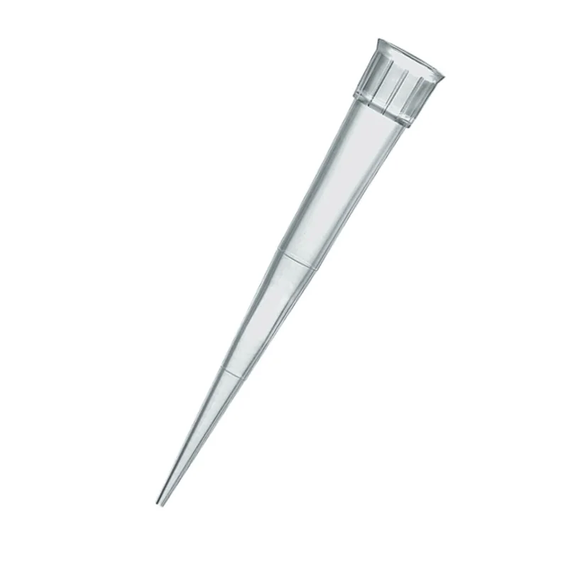 doccheckshop20260710163527636088