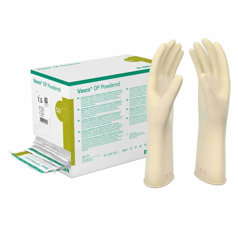 doccheckshop20260710163607636153