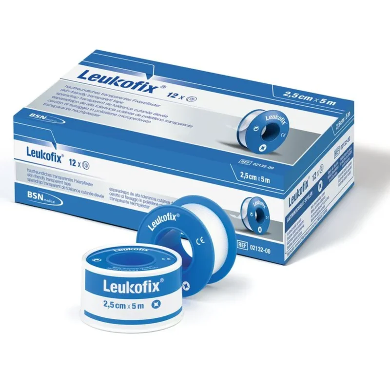doccheckshop20260710163856636408