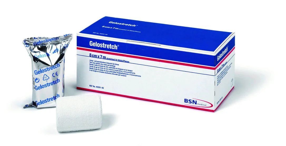 doccheckshop20260710163906636427