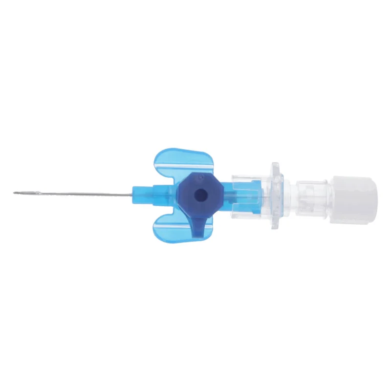 doccheckshop20260710163913636437