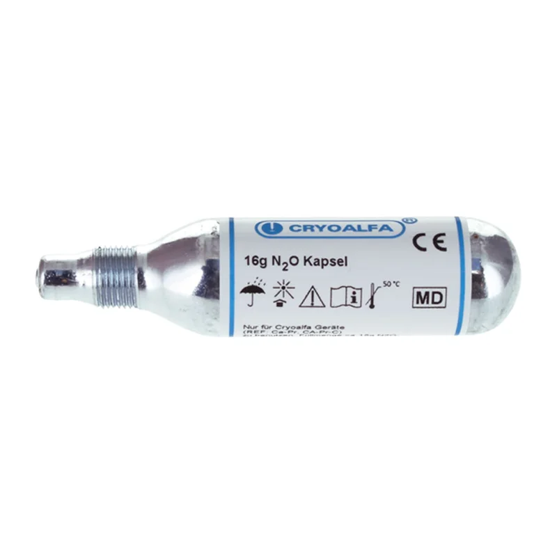 doccheckshop20260710163933636470