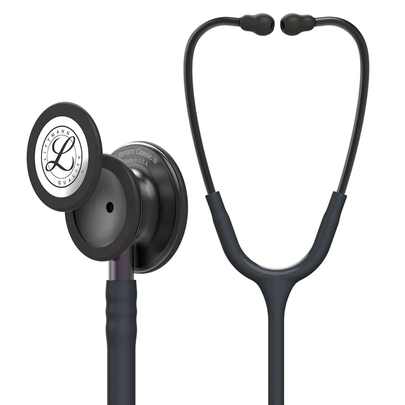 doccheckshop20260710164004636528