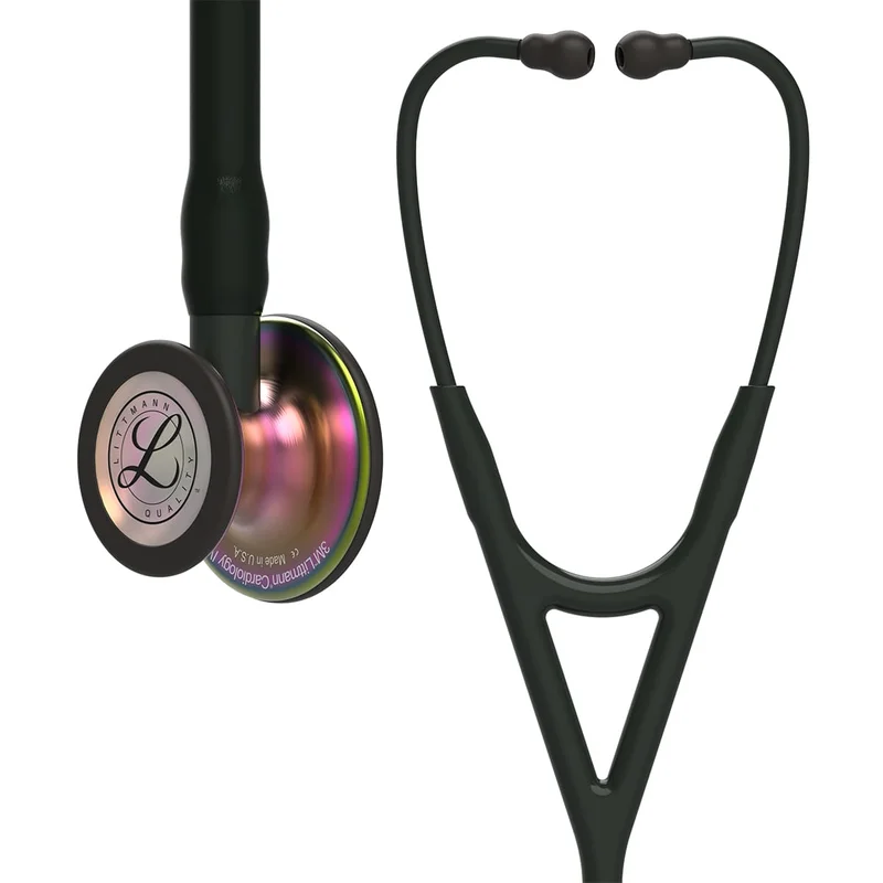 doccheckshop20260710164010636538