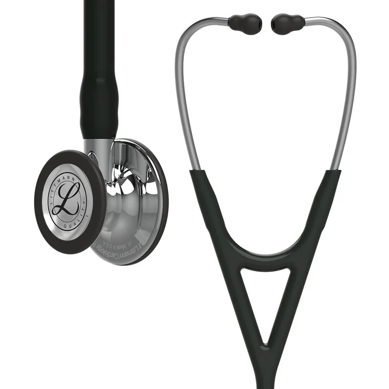 doccheckshop20260710164011636540