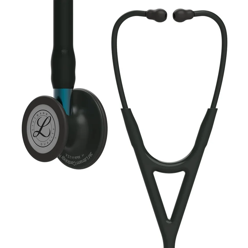 doccheckshop20260710164023636559