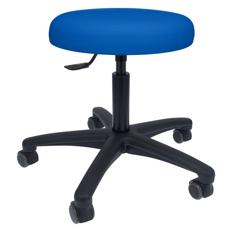 doccheckshop20260710164127636677