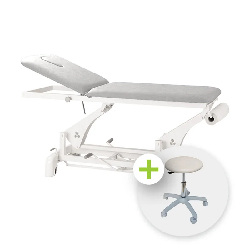 doccheckshop20260710164258636845