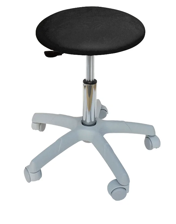 doccheckshop20260710164259636846